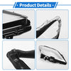 Lexus LS460 Car Front Right Headlight Lens Cover (2007-2009)
