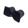 BMW 1 Series F20 F21 Cup Holder Trim (2013-2018)