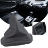 Mercedes C-Class Shift Boot Cover (2007–2014)