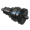 Husqvarna TX300 TE250 TE300I Starter Drive Bendix (2017-2021)
