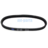 Polaris Sportsman 800 600 500 Drive Belt (2003-2019)