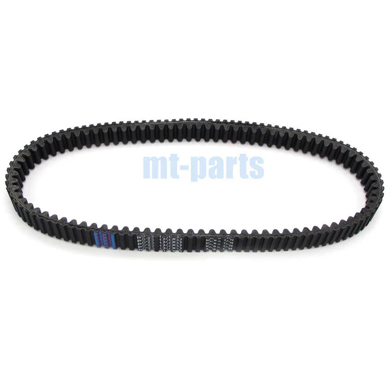 Polaris Sportsman 800 600 500 Drive Belt (2003-2019)