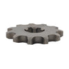 50-140cc ATV Pit Dirt Bike 1x 420 Chain 17mm 11T Front Sprocket