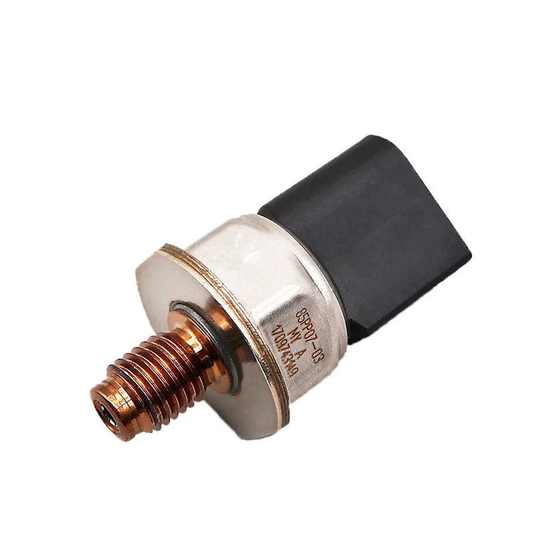 Hyundai Terracan, Kia Sedona Fuel Rail Pressure Sensor (2001-2006)