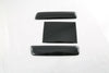 Toyota Sienna 3 x Carbon Fiber Box Cap Center Armrest Cover Trim (2021-2023)
