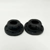 Hyundai Elantra, Kona, Forte Lower Radiator Insulator (2017-2023)