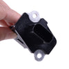 Ford Transit Tourneo 2.2 TD MAF Mass Air Flow Sensor (2007-2022)