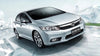 Honda Civic Door Handle Bowl Inserts Covers (2012-2015)