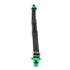 Honda & Suzuki Dirt Bike Rear Seat Rescue Pull Strap Sling Belt