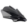 Yamaha MT-07 Windshield Deflector Cover (2021-2022)