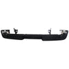 Step Bumper For Chevrolet Silverado 2500 HD 2015-2019