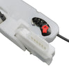 Nissan Door Lock Latch Actuator (2005–2021)