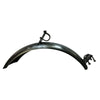 Kawasaki VULCAN 400 / 800 Rear Fender Mudguard (1995-2003)