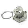 Toyota Tercel Corsa Corolla II 1986-1990 Water Pump