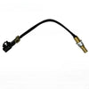 Unknown Make / Model Speed Sensor