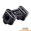 Harley Pan America 1250 RA1250 Special RA1250S Pullback Riser Kit (21-24)