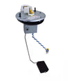 Toyota Corolla Fuel Tank Gauge Sending Unit (1979-1987)