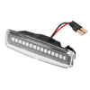 BMW LED Side Marker Lights (2011-2019)