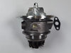 IHI RHF5 Subaru Impreza WRX 2.5L CHRA Turbo Cartridge (2002-2007)