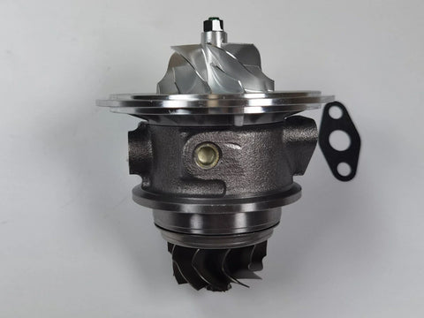 IHI RHF5 Subaru Impreza WRX 2.5L CHRA Turbo Cartridge (2002-2007)
