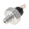KIA RIO (2007-2011) 1.6L Engine Oil Pressure Sensor