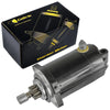 Yamaha Outboard 40-50HP 4-Stroke Starter (1996-2002)