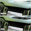 Toyota Tundra Mobile Phone Mount Holder Tray (2014-2021)