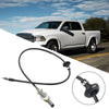 Ram 1500 2500 3500 Antenna Base With Cable