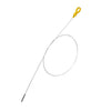 Chevrolet Express 1500 2500 4.3L V6 Engine Oil Dipstick (2003-2014)