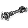 Can-Am Renegade 800R 4X4 EFI Rear Propeller Drive Shaft (2009-2011)