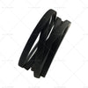 Toro Wheel Horse Zero-Turn Deck Belt (2004-2009)