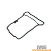 Ducati Streetfighter V4 V4S Front Cylinder Head Gasket Seal (2020-2023)