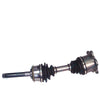 Hilux 89~99 LN130 RN130 YN130 VZN130 KZN130 Boot Axle Joint 4x4 CV Shaft