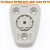 Nissan NV200 Interior Rear View Mirror Mounting Base (2013–2021)