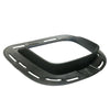 Dodge Charger Front Right Fog Light Bracket (2015-2016)