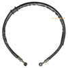 Honda TRX400EX Sportrax 1999–2004 Rear Brake Hose