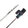 Nissan Maxima Murano Transmission Oil Dipstick Gauge (2000-2023)
