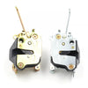 Toyota Hilux 4WD 1988-1997 Door Lock Actuator