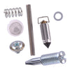 Suzuki GSF1200 Bandit Carburetor Repair Kit (2001-2005)
