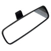 Mercedes Benz Sprinter 2500 3500 Rear View Mirror (2007-2018)