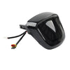Vespa Sprint Primavera 50 125 150 Tail Light Brake Turn Signal (2014-2023)
