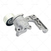 Toyota Aurion Kluger RAV4 3.5L 2GR-FE Drive Belt Tensioner (2006-14)