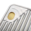 Chevrolet Camaro Automatic Transmission Filter Oil Pan Gasket Kit