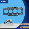Hyundai I30 GD 1.6L D4FB Cylinder Head Gasket (2011-2016)