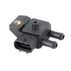 Nissan Pathfinder R51 2.5L YD25DDTi DPF Exhaust Pressure Sensor (2005-2013)