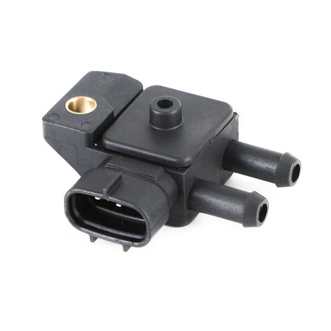Nissan Pathfinder R51 2.5L YD25DDTi DPF Exhaust Pressure Sensor (2005-2013)