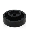 Ducati Multistrada Wheel Axle Nut Socket 30mm and 55mm (2003–2014)