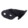 BMW 3 Series Front Left Bumper Cover Support Bracket (1998-2006)