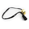 Polaris Sportsman & Scrambler Radiator Fan Thermal Switch (2001-2023)