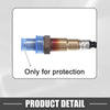 BMW 335i O2 Oxygen Sensor Replacement (2014-2015)